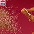 Premium Pretzels Original Seasoned Pretzel Twists, 35 oz - Crunchy, Savory Twists